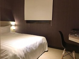 Win Inn Kaohsiung Hotel