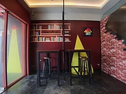 Win Inn Kaohsiung Hotel