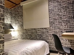 Win Inn Kaohsiung Hotel