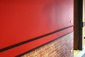 Win Inn Kaohsiung Hotel