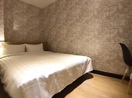 Win Inn Kaohsiung Hotel
