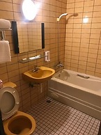 Win Inn Kaohsiung Hotel