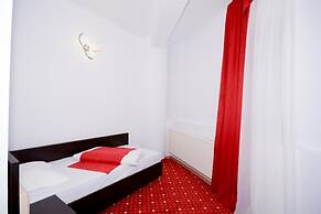 Hotel Magic City Center