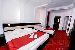 Hotel Magic City Center