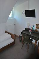 Landgasthof Hirschen