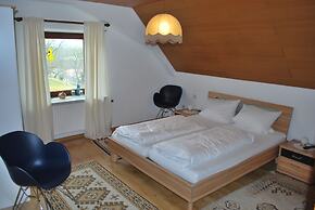 Landgasthof Hirschen