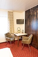 Landgasthof Hirschen