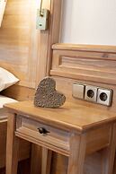 Landgasthof Hirschen