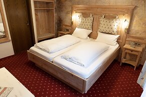 Landgasthof Hirschen