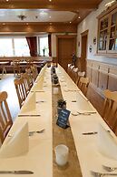 Landgasthof Hirschen