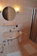 Landgasthof Hirschen