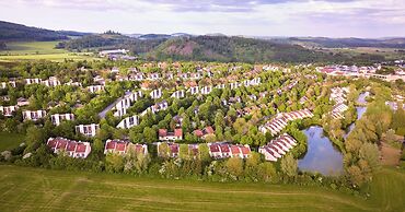 Hotel Hochsauerland by Center Parcs