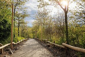 Hotel Hochsauerland by Center Parcs
