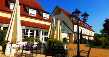 Drahthammer Schlößl