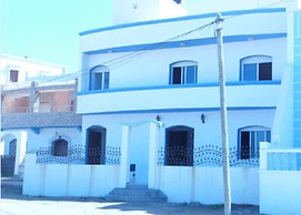 Résidence Oubihi Aglou