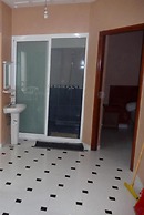 Résidence Oubihi Aglou