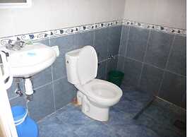 Résidence Oubihi Aglou