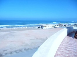 Résidence Oubihi Aglou