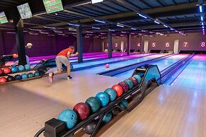 Hotel Bispinger Heide by Center Parcs