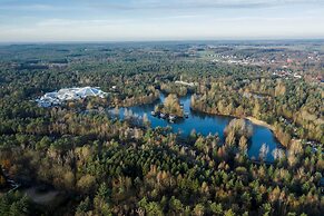 Hotel Bispinger Heide by Center Parcs