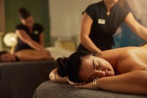 Hotel Bispinger Heide by Center Parcs