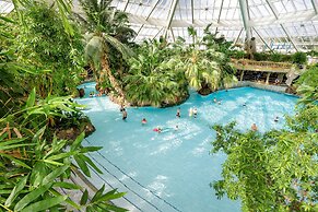 Hotel Bispinger Heide by Center Parcs