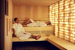 Hotel Bispinger Heide by Center Parcs