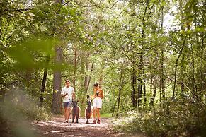 Hotel Bispinger Heide by Center Parcs