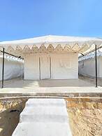 Desert Nature Camp Resort