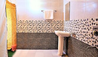 Desert Nature Camp Resort