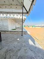 Desert Nature Camp Resort