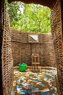 Campement Solidaire De Badian