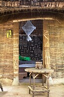 Campement Solidaire De Badian