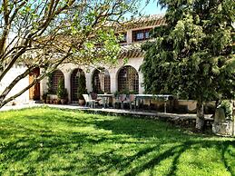 Molino de la Vega