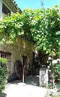 Molino de la Vega
