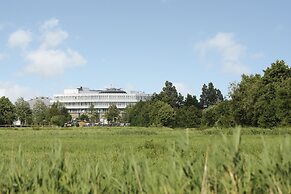 Hotel Nordseeküste by Center Parcs