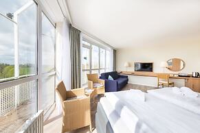 Hotel Nordseeküste by Center Parcs