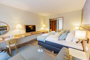 Hotel Nordseeküste by Center Parcs