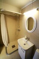Hotell Magnor Bad