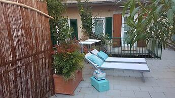 Varenna Sweet Home
