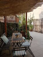 Varenna Sweet Home