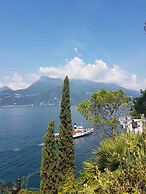 Varenna Sweet Home