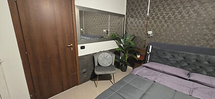 Villa Nancy