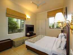 Lamrin Norwood Green Palampur