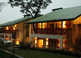 Lamrin Norwood Green Palampur