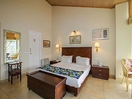 Lamrin Norwood Green Palampur