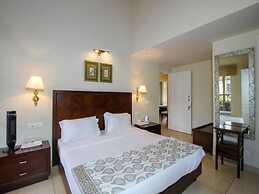 Lamrin Norwood Green Palampur