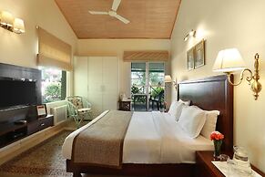 Lamrin Norwood Green Palampur