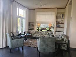 Lamrin Norwood Green Palampur