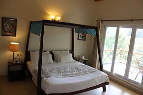 Lamrin Norwood Green Palampur